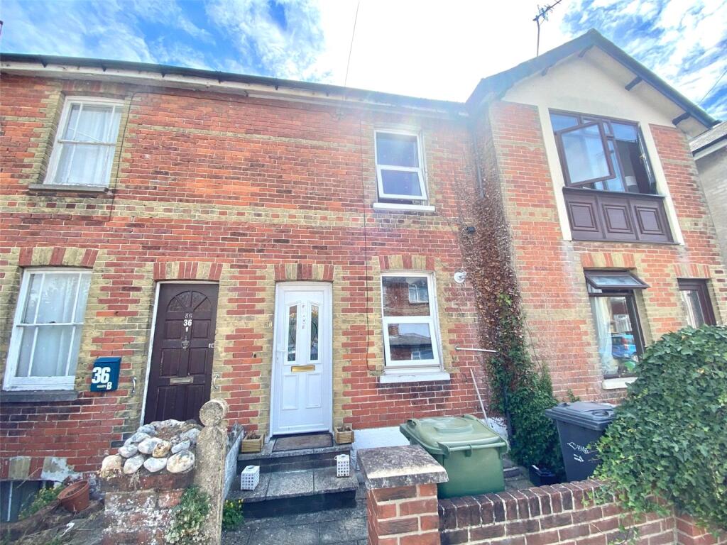 3 bed Detached for rent in Ryde. From Hose Rhodes Dickson - Ryde