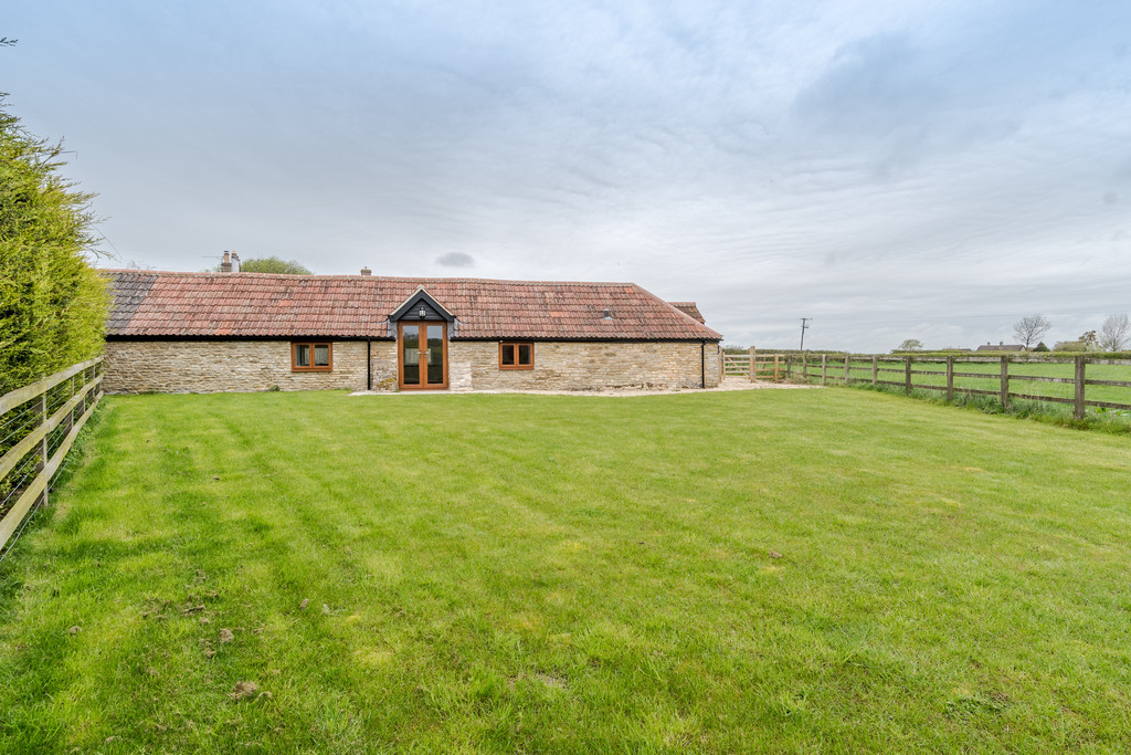2 bed Barn Conversion for rent in South Gloucestershire. From James Pyle and Co