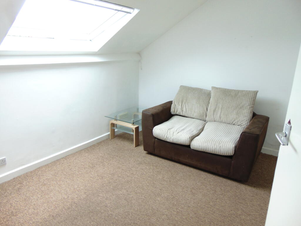 1 bed Apartment for rent in Reading. From Davis Tate - Reading