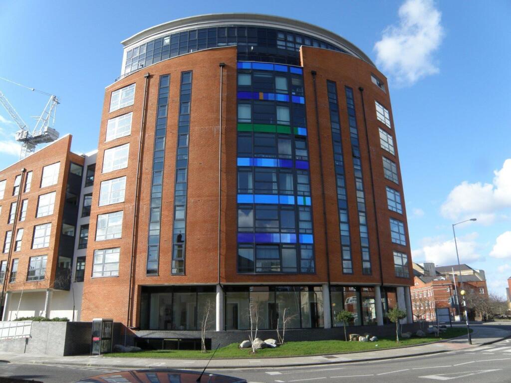 2 bed Apartment for rent in Reading. From Davis Tate - Reading 2 bed Apartment for rent in Reading. From Davis Tate - Reading
