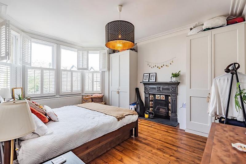 2 bed Apartment for rent in Reading. From Davis Tate - Reading 2 bed Apartment for rent in Reading. From Davis Tate - Reading