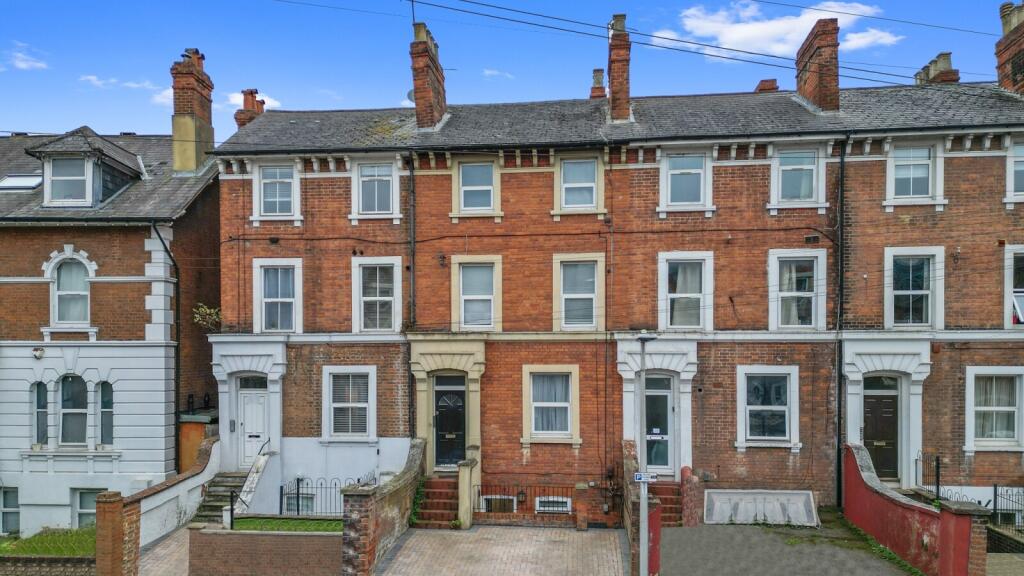 2 bed Apartment for rent in Reading. From Davis Tate - Reading 2 bed Apartment for rent in Reading. From Davis Tate - Reading