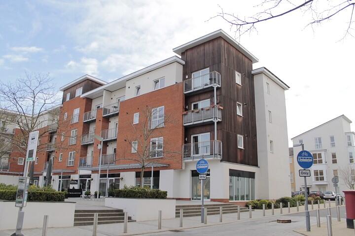 2 bed Apartment for rent in Shinfield. From Davis Tate - Reading 2 bed Apartment for rent in Shinfield. From Davis Tate - Reading