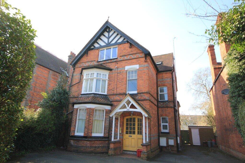 2 bed Not Specified for rent in Burghfield. From Davis Tate - Reading