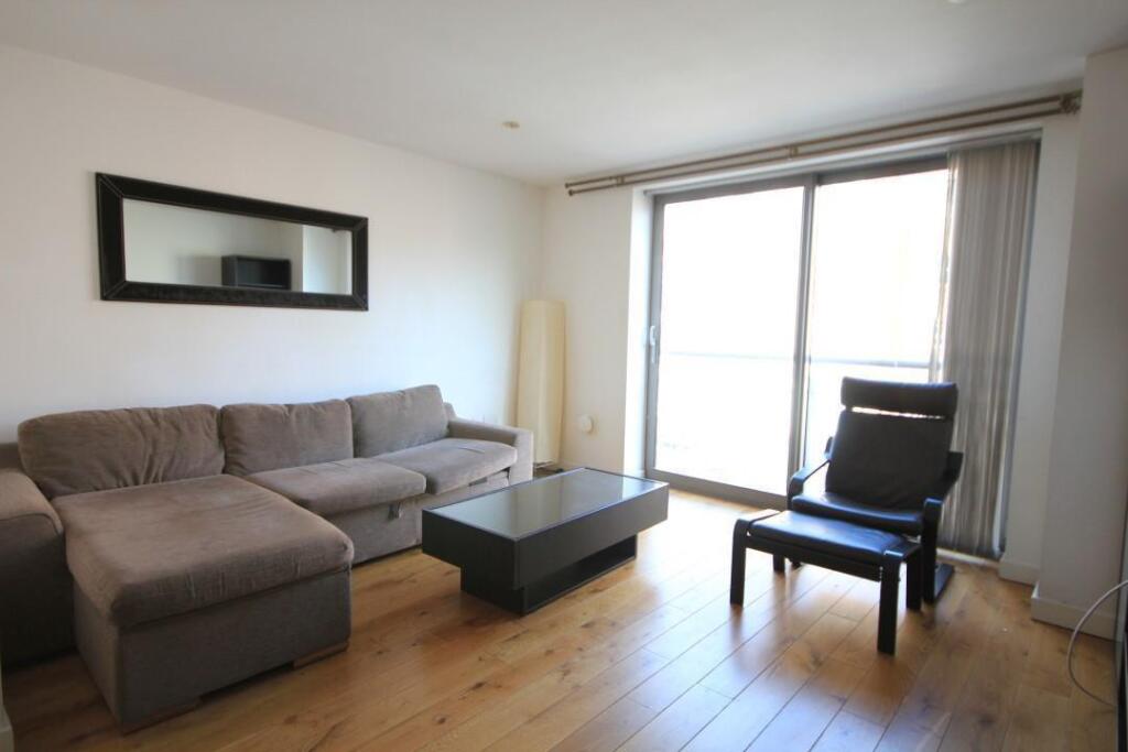 1 bed Apartment for rent in Reading. From Davis Tate - Reading 1 bed Apartment for rent in Reading. From Davis Tate - Reading