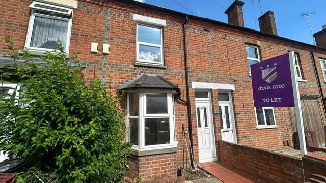 3 bed Detached for rent in Burghfield. From Davis Tate - Reading