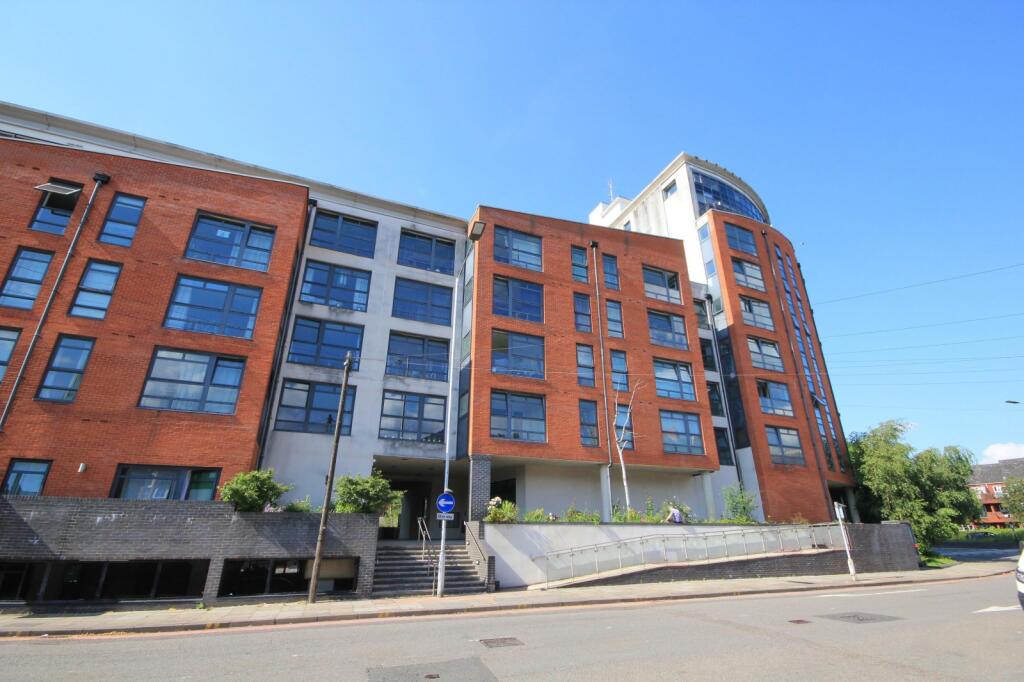 2 bed Apartment for rent in Reading. From Davis Tate - Reading 2 bed Apartment for rent in Reading. From Davis Tate - Reading