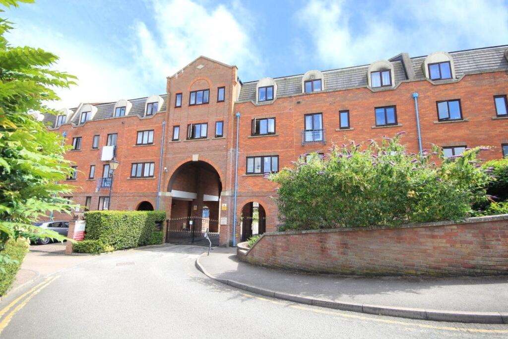 2 bed Apartment for rent in Reading. From Davis Tate - Reading 2 bed Apartment for rent in Reading. From Davis Tate - Reading