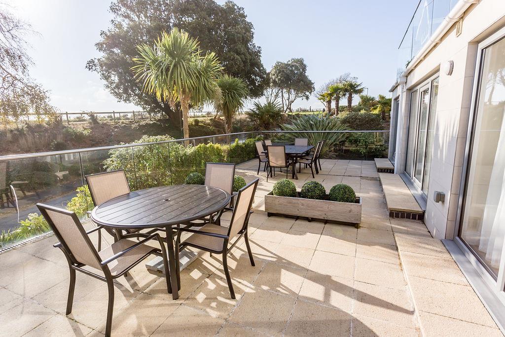 0 bed Studio for rent in Bournemouth. From Quay Living - Poole 0 bed Studio for rent in Bournemouth. From Quay Living - Poole