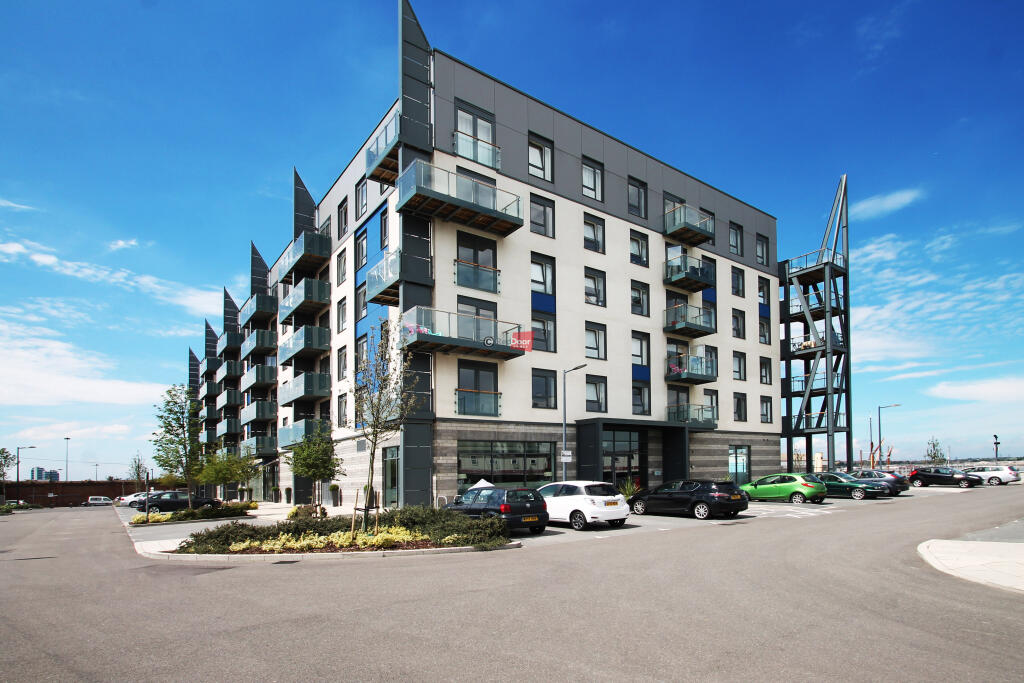 0 bed Studio for rent in Lower Twydall. From Red Door Homes - Rochester 0 bed Studio for rent in Lower Twydall. From Red Door Homes - Rochester