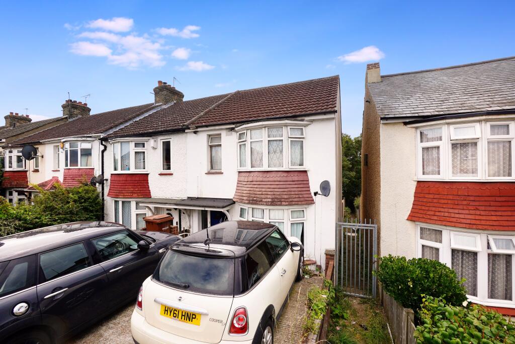 1 bed 1st Floor Flat for rent in Chatham. From Red Door Homes - Rochester 1 bed 1st Floor Flat for rent in Chatham. From Red Door Homes - Rochester