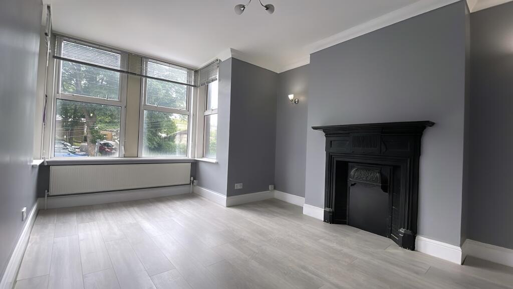 1 bed 1st Floor Flat for rent in Rochester. From Red Door Homes - Rochester