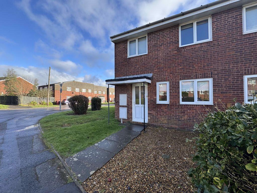 1 bed House Share for rent in Chichester. From Southernbrook - Chichester