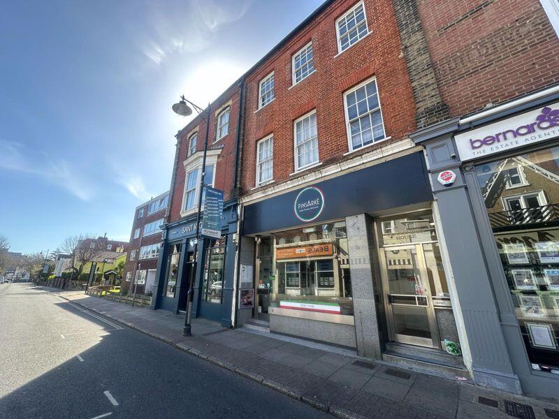 1 bed 1st Floor Flat for rent in Portsmouth. From Southernbrook - Chichester 1 bed 1st Floor Flat for rent in Portsmouth. From Southernbrook - Chichester