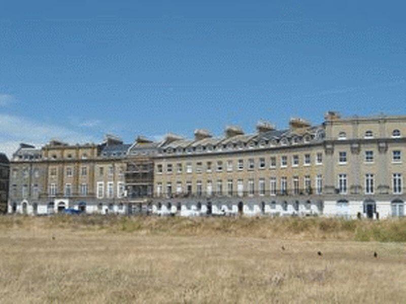 0 bed Studio for rent in Fleet. From Southernbrook - Chichester