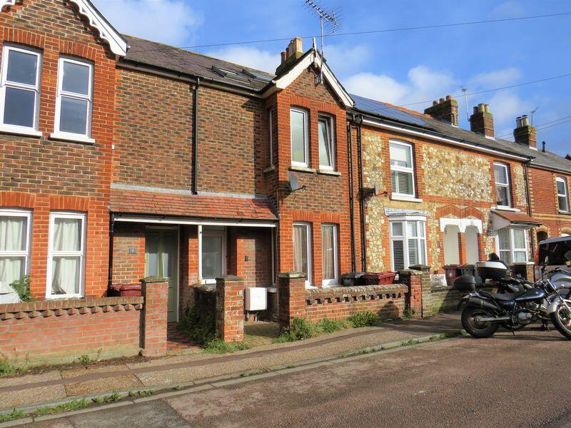 1 bed House Share for rent in Chichester. From Southernbrook - Chichester