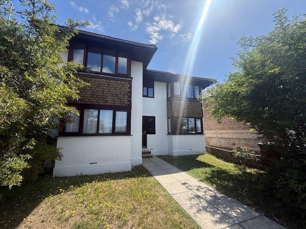 1 bed 1st Floor Flat for rent in Chichester. From Southernbrook - Chichester