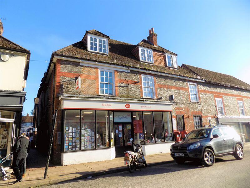 1 bed 1st Floor Flat for rent in Southampton. From Southernbrook - Chichester 1 bed 1st Floor Flat for rent in Southampton. From Southernbrook - Chichester
