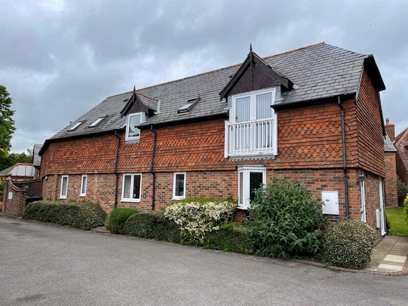 2 bed 1st Floor Flat for rent in Chichester. From Southernbrook - Chichester 2 bed 1st Floor Flat for rent in Chichester. From Southernbrook - Chichester