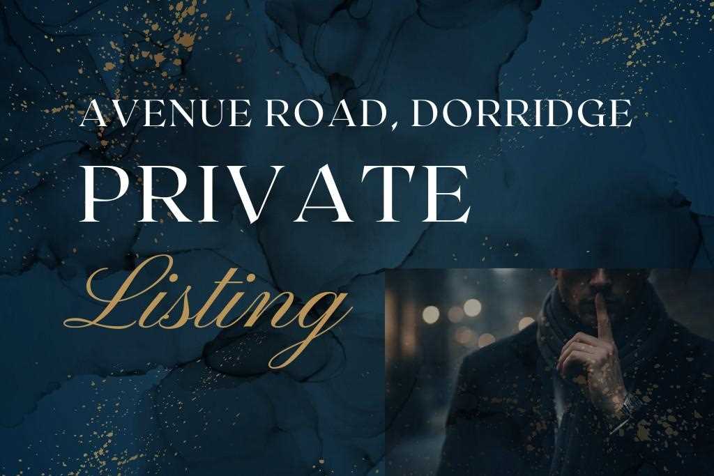 5 bed Detached for rent in Dorridge. From Partridge Homes - Yardley