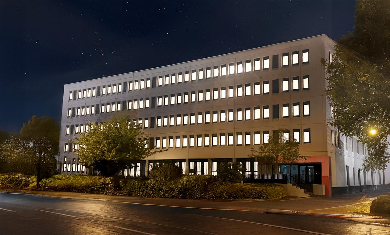 2 bed Apartment for rent in Birmingham. From Partridge Homes - Yardley