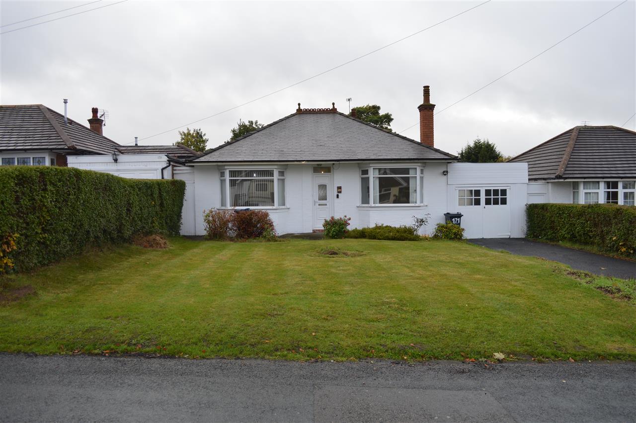 4 bed Bungalow for rent in Birmingham. From Partridge Homes - Yardley 4 bed Bungalow for rent in Birmingham. From Partridge Homes - Yardley