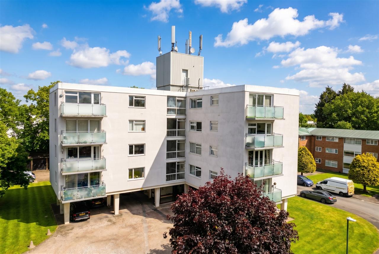 2 bed Not Specified for rent in Dickens Heath. From Partridge Homes - Yardley 2 bed Not Specified for rent in Dickens Heath. From Partridge Homes - Yardley