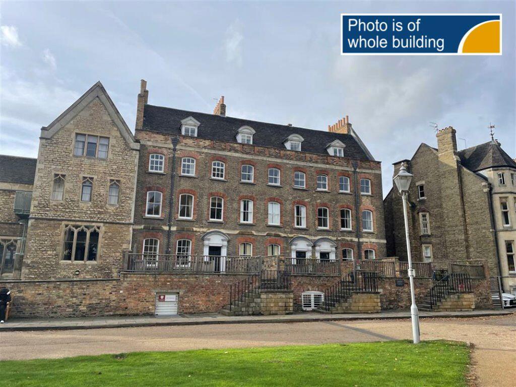 1 bed 1st Floor Flat for rent in Peterborough. From Jolliffe Daking - Peterborough 1 bed 1st Floor Flat for rent in Peterborough. From Jolliffe Daking - Peterborough
