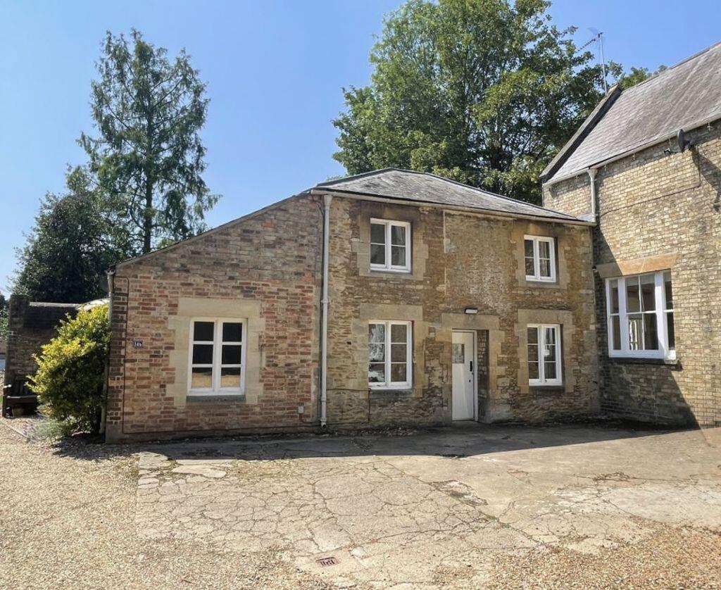 2 bed Semi Detached for rent in Peterborough. From Jolliffe Daking - Peterborough 2 bed Semi Detached for rent in Peterborough. From Jolliffe Daking - Peterborough
