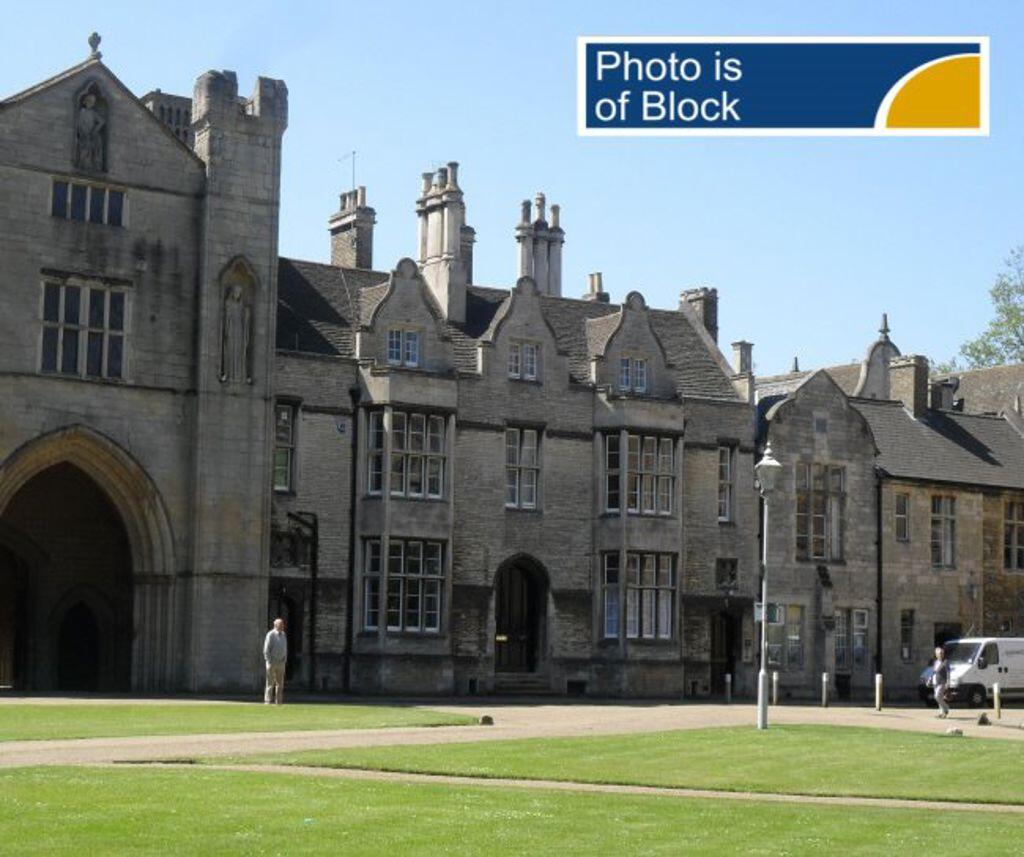 2 bed 1st Floor Flat for rent in Peterborough. From Jolliffe Daking - Peterborough 2 bed 1st Floor Flat for rent in Peterborough. From Jolliffe Daking - Peterborough