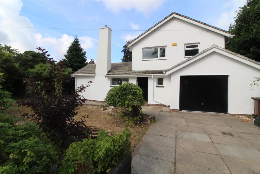 3 bed Detached for rent in Formby. From Karen Parks Sales and Lettings - Formby 3 bed Detached for rent in Formby. From Karen Parks Sales and Lettings - Formby