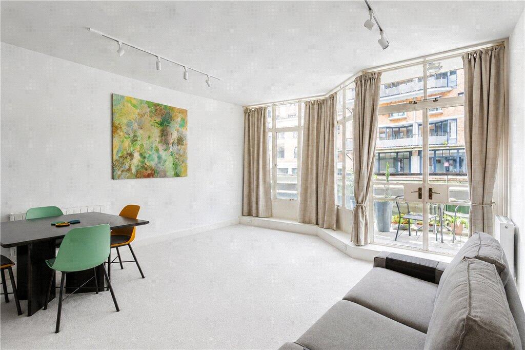 2 bed 1st Floor Flat for rent in Bermondsey. From Anderson Rose - Tower Bridge 2 bed 1st Floor Flat for rent in Bermondsey. From Anderson Rose - Tower Bridge