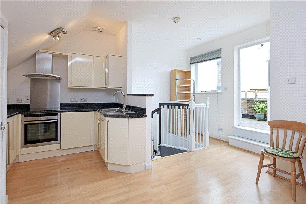 2 bed 1st Floor Flat for rent in Bermondsey. From Anderson Rose - Tower Bridge 2 bed 1st Floor Flat for rent in Bermondsey. From Anderson Rose - Tower Bridge