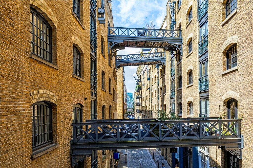 2 bed 1st Floor Flat for rent in Bermondsey. From Anderson Rose - Tower Bridge 2 bed 1st Floor Flat for rent in Bermondsey. From Anderson Rose - Tower Bridge