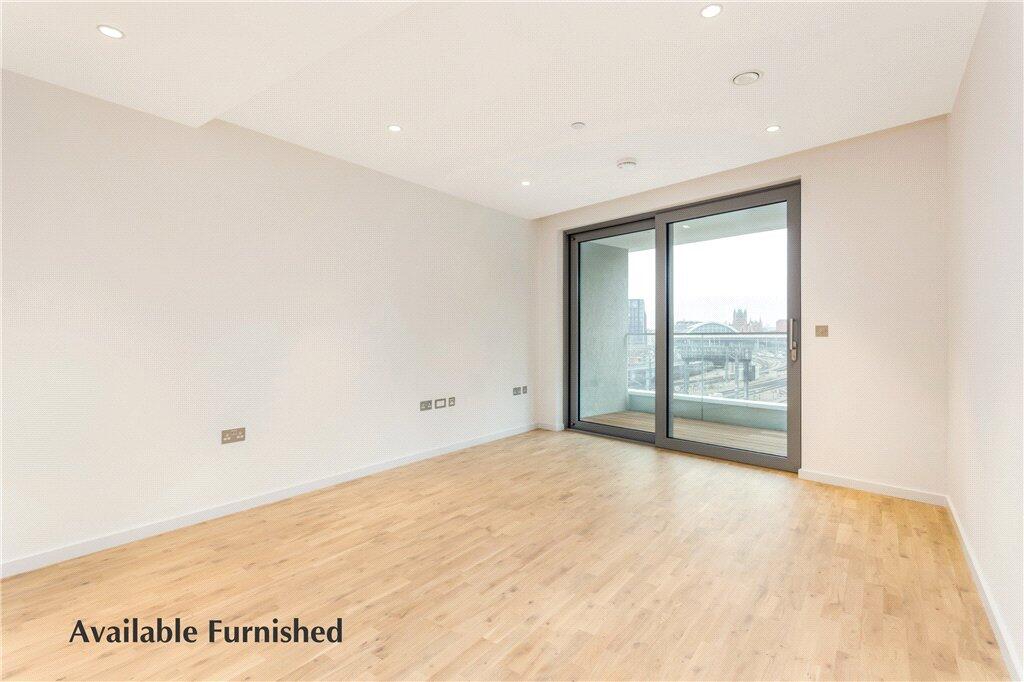 1 bed Apartment for rent in London. From Anderson Rose - Tower Bridge 1 bed Apartment for rent in London. From Anderson Rose - Tower Bridge