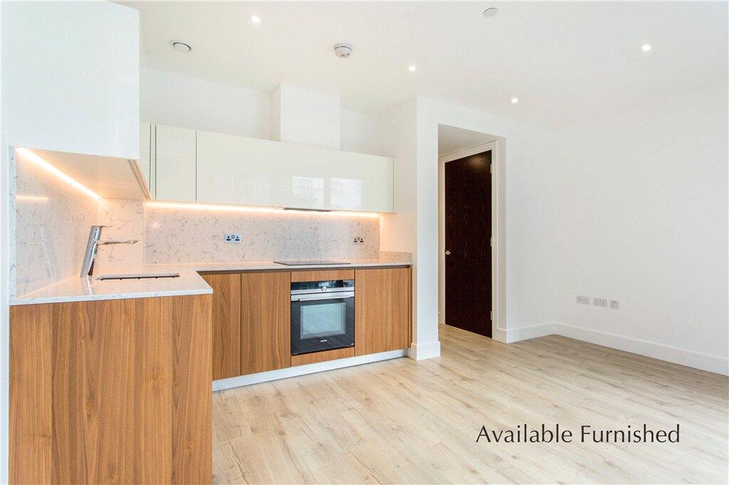 0 bed Apartment for rent in Stepney. From Anderson Rose - Tower Bridge 0 bed Apartment for rent in Stepney. From Anderson Rose - Tower Bridge