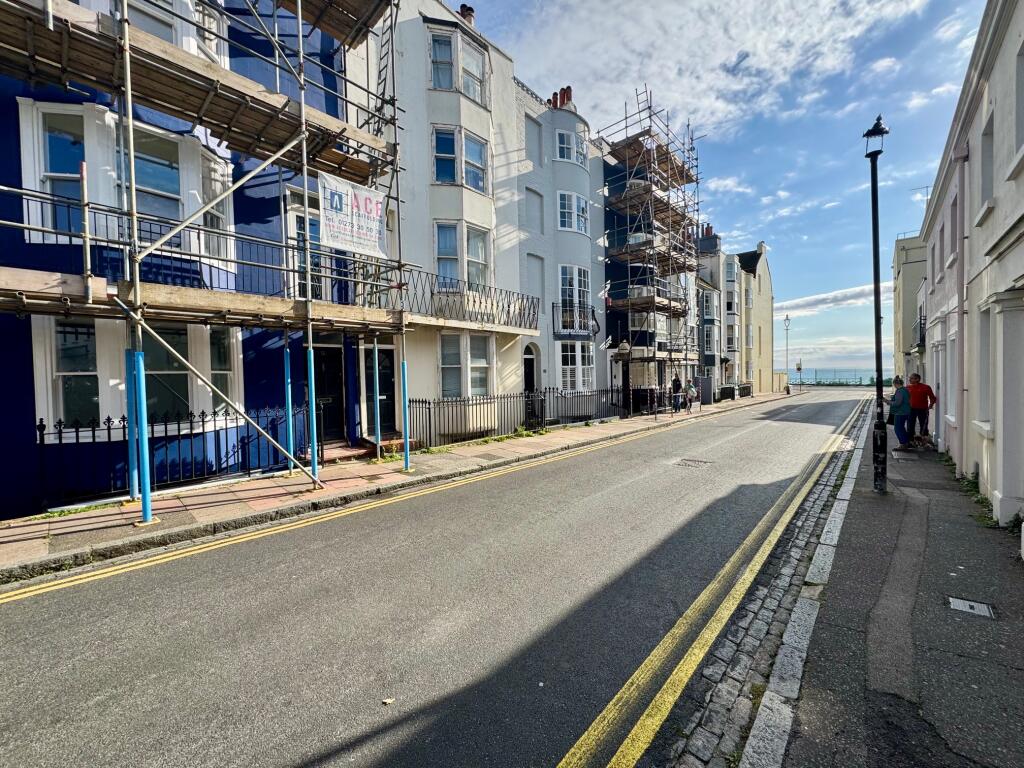 0 bed House Share for rent in Ovingdean. From King & Chasemore Lettings - Brighton 0 bed House Share for rent in Ovingdean. From King & Chasemore Lettings - Brighton