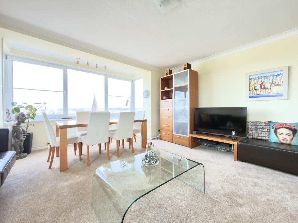2 bed Apartment for rent in Brighton and Hove. From King & Chasemore Lettings - Brighton