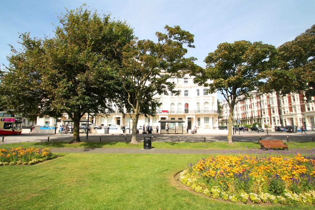 1 bed 1st Floor Flat for rent in Brighton and Hove. From King & Chasemore Lettings - Brighton 1 bed 1st Floor Flat for rent in Brighton and Hove. From King & Chasemore Lettings - Brighton