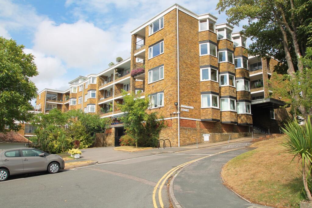 2 bed Apartment for rent in Brighton and Hove. From King & Chasemore Lettings - Brighton 2 bed Apartment for rent in Brighton and Hove. From King & Chasemore Lettings - Brighton