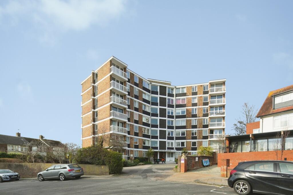 2 bed Apartment for rent in Brighton and Hove. From King & Chasemore Lettings - Brighton 2 bed Apartment for rent in Brighton and Hove. From King & Chasemore Lettings - Brighton