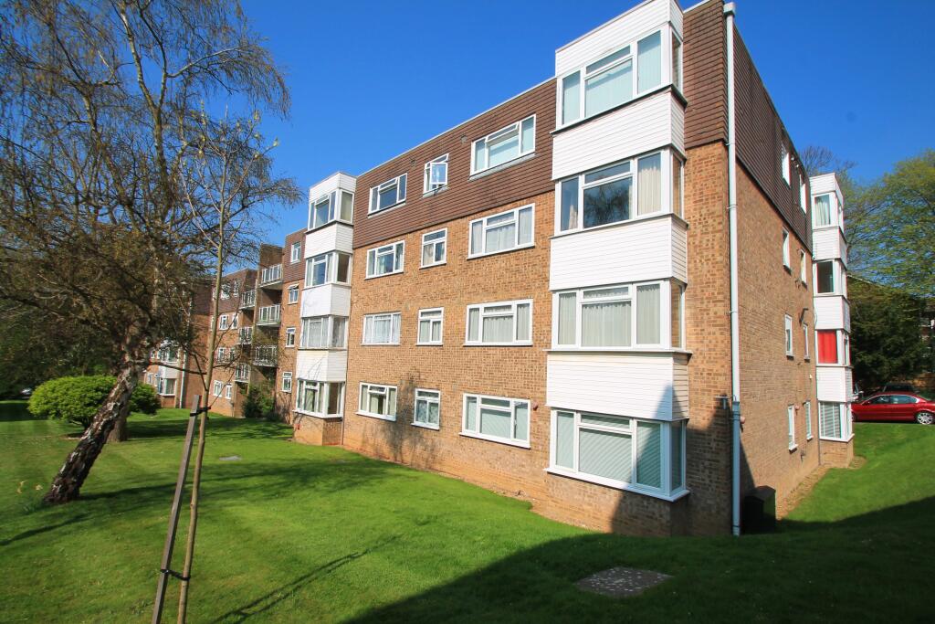 2 bed Apartment for rent in Brighton and Hove. From King & Chasemore Lettings - Brighton 2 bed Apartment for rent in Brighton and Hove. From King & Chasemore Lettings - Brighton
