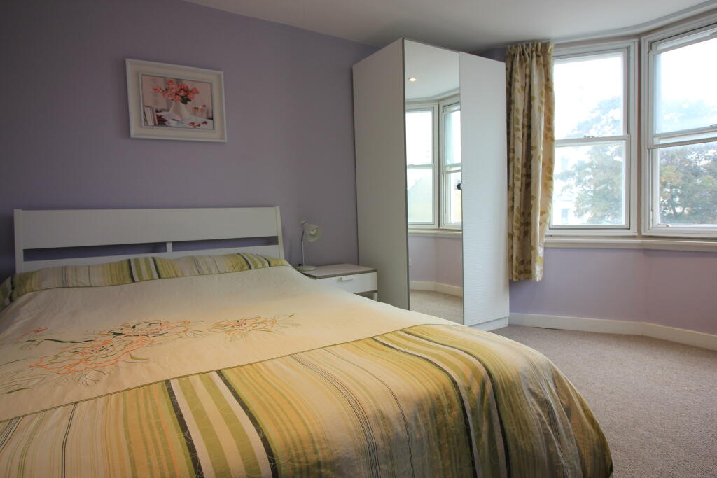 4 bed House Share for rent in Ovingdean. From King & Chasemore Lettings - Brighton