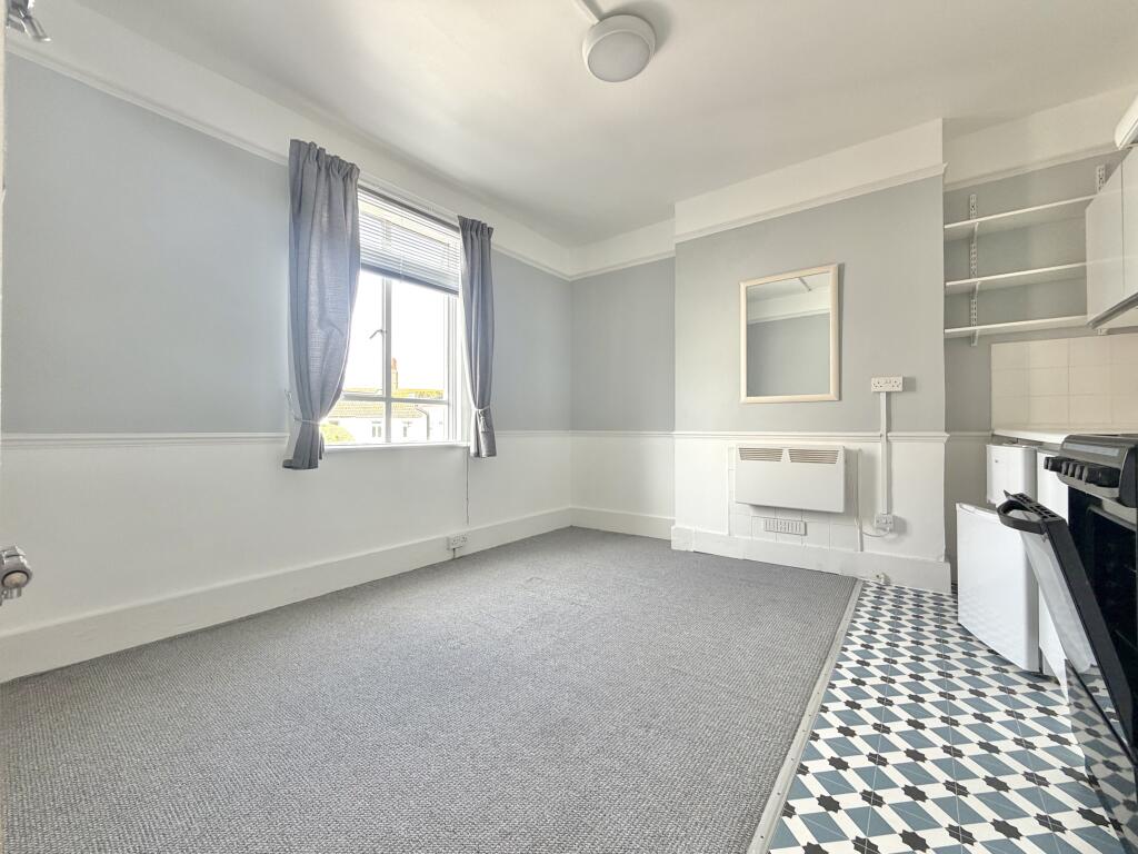 0 bed House Share for rent in Brighton and Hove. From King & Chasemore Lettings - Brighton