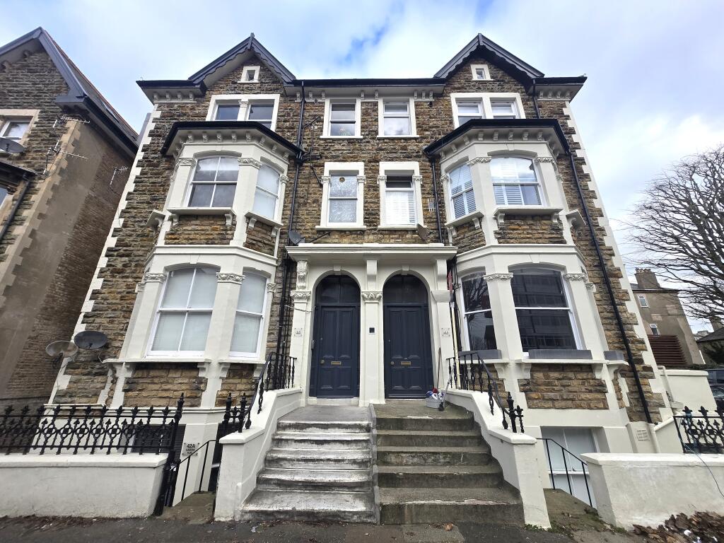 0 bed Apartment for rent in Brighton and Hove. From King & Chasemore Lettings - Hove