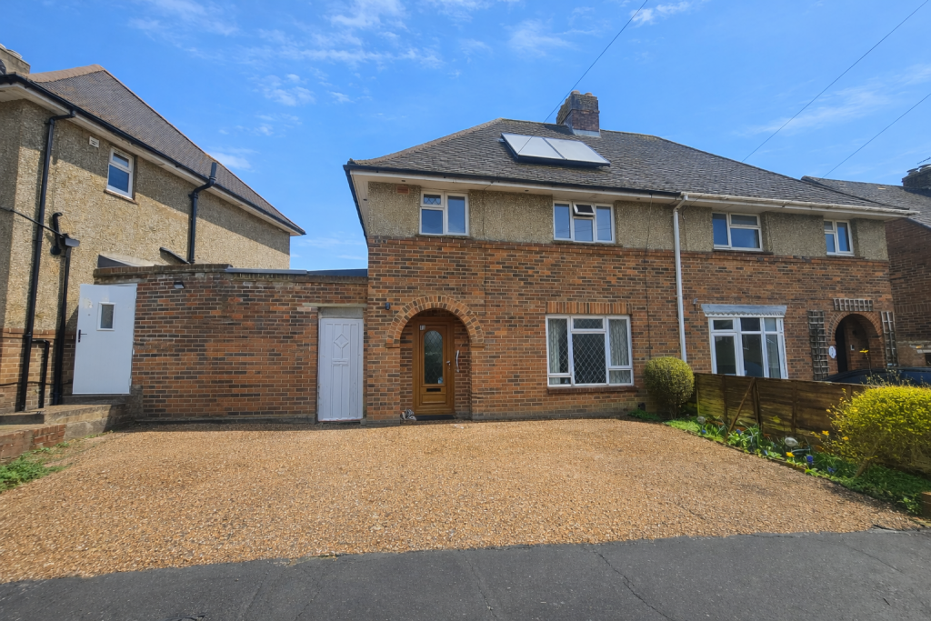 1 bed House Share for rent in Portslade-by-Sea. From King & Chasemore Lettings - Hove