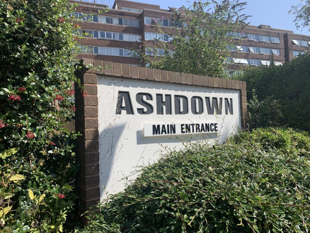 2 bed 1st Floor Flat for rent in Brighton and Hove. From King & Chasemore Lettings - Hove 2 bed 1st Floor Flat for rent in Brighton and Hove. From King & Chasemore Lettings - Hove