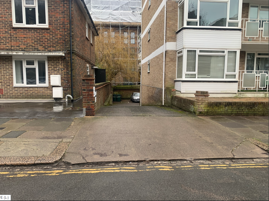 4 bed Garages for rent in Brighton and Hove. From King & Chasemore Lettings - Hove