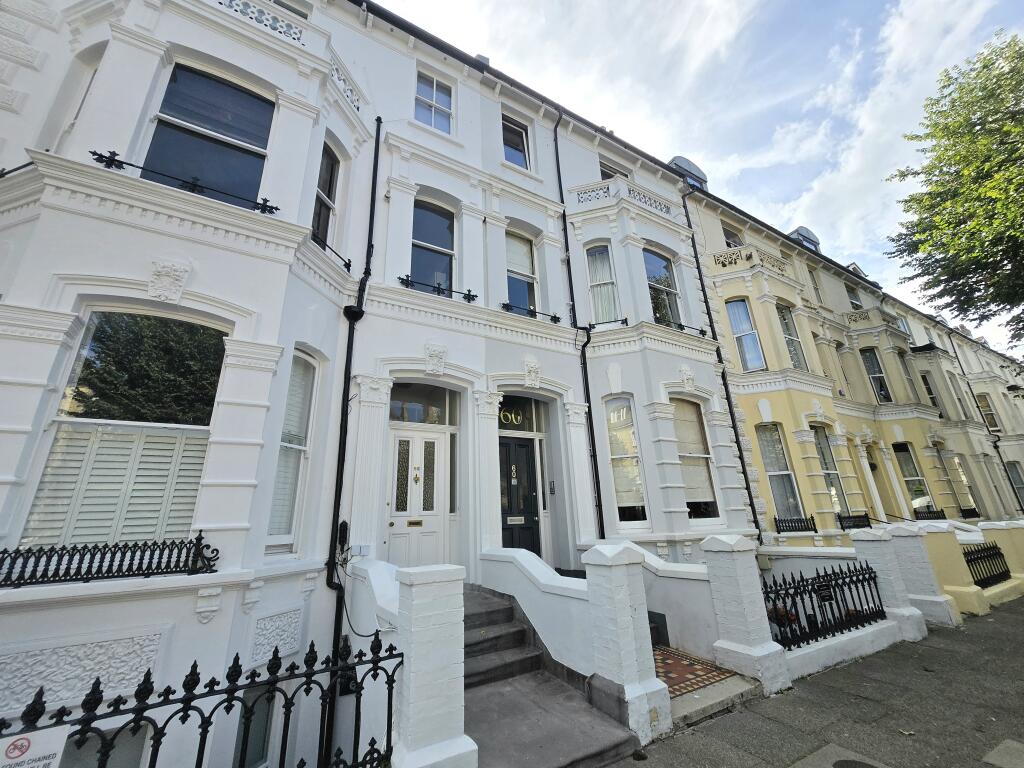 2 bed 1st Floor Flat for rent in Brighton and Hove. From King & Chasemore Lettings - Hove 2 bed 1st Floor Flat for rent in Brighton and Hove. From King & Chasemore Lettings - Hove