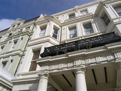 2 bed 1st Floor Flat for rent in Brighton and Hove. From King & Chasemore Lettings - Hove